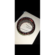 Stator / Spool Alternator Fuso FR 6D14 6D14