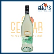 Brown Brothers Moscato & Pinot Grigio
