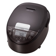 IH rice cooker