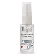 [HSD 06/2027] Serum Swiss Image Dưỡng Sáng Da, Giảm Xỉn Màu 30ml