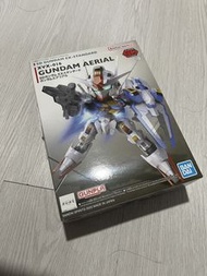 SD Gundam EX-Standard XVX-016 Gundam Aerial