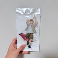 Acrylic Stand Anime KAIJYU No.8 Kaiju No. 8