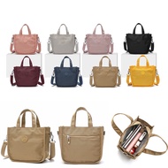 HARUICA BAG 80104 Women's shoulder BAG