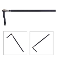 OXXGGKAO Laptop Touchbar A1707 A1990 Replacement for Laptop