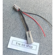 Line Y Luggage Light BYD Dolphin hrv rs 2020 CRV G5 2019 Accessories Kereta