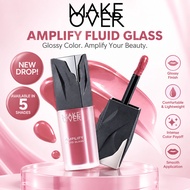 Make Over Amplify Fluid Glass 3.8g