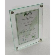 akrilik poster dinding acrylic frame wall acrylic uk 40x60 PM