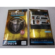 X-ONE ONE PLUS 6 SCREEN PROTECTOR
