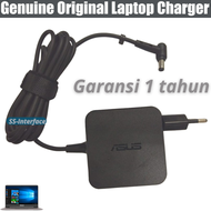 Baterai charger Asus X455 X455L X455LF X455LA X455WA X455LD X455YA X455LJ X455LB X455LAB C21N1409 ba