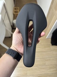 Selle Royal SRX 單車坐墊