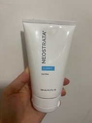 NeoStrata Gel Plus