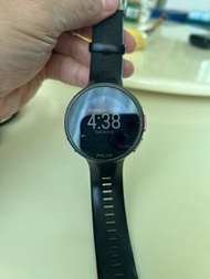 Polar Vantage V2 sport watch