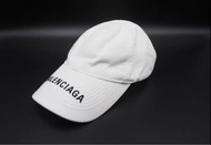 Balenciaga Cap