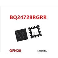 BQ728 BQ24728 728 24728 onboard power ic