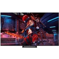 TCL 75吋 75C745 QLED Gaming TV 智能連網液晶電視  含基本安裝