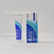 BARUBTA313 Retinol Cream Vitamin A Moisturizing Firming Moisturizing Hot-selling Men Women Universal