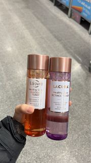 現貨🇬🇧🇬🇧Lacura Toner 保濕爽膚水