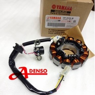LAGENDA 110 SRL110 SRLZ SRL ZR FUEL COIL MAGNET 5TP-H1410-00 ORIGINAL100%YAMAHA FUSE STARTOR GENERAT