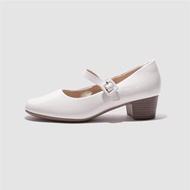 IJMAL Nadra MJ - Comfort Women Shoes