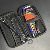 FUYAO BIKE | Bicycle Repair Wrench Set