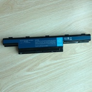 Black Battery For Acer Aspire V3-771G 4741 5551 5552 5552G 5551G 556 556G 5733 5741 AS1D31 AS1D51 AS