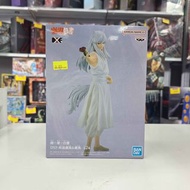 (黃埔聚寶坊B1b號舖門市現貨) Bandai 幽遊白書 DXF 妖狐蔵馬 景品