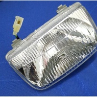 Honda NX 105 - Head Lamp (OE-Stanley)