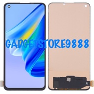 LCD OPPO A95-4G CPH2365 /A74-4G/RENO 6 LITE ORIGINAL DISPLAY WITH TOUCH SCREEN DIGITIZER FULL SET RE