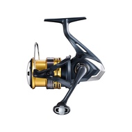 2022 SHIMANO SAHARA FJ  4000XG C5000XG Spinning Fishing Saltwater