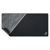 Asus Rog Sheath Blk Ltd