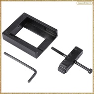 [K O G X] CPU Delid Tool to Remove Cover for 3770K 4770K 4790K 6700K E3-1230 7700K 8700K 115X (Delid