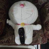Doraemon 35 cm 50Years Anniversary Stuffed Toys