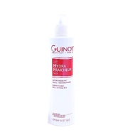 限量優惠 Guinot Cleansing Milk (Normal Skin)中性潔面乳500ml