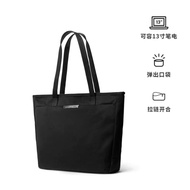 Bellroy Australia Tokyo Tote Compact 12l Autumn And Winter Tote Portable Shoulder Handbag