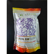 ELSION BESTCOL 338 600GM (Biocontrol agent)