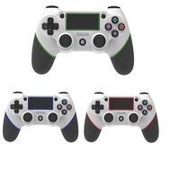 Bluetooth Wireless Gamepad For Sony PS4 Controller Fit For Playstation4 Console For Playstation Dual