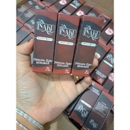 Sya7 (Ready)Inaku Kutex Halal Henna Inai Sah Buat Sholat Maroon Merah