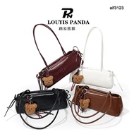 GANTUNGAN Aif3123 Free Paper Bag + Certificate + LabelTAG + Bag Hanger