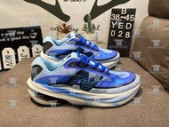 新款 NEW BALANCE新百倫M1080B15競速輕量2025新款運動跑步鞋YED028 認準hkpowerbuy.賣家  波鞋 運動鞋 休閒鞋 跑步鞋 板鞋