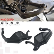 R R1250GS Motorcycle Handguard Windshield Windshield Suitable for BMW R1200GS LC F800GS F750GS