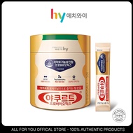 [HY KOREA] Yakult Probiotics 120g, 2g*60sticks / K-HEALTH
