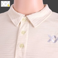 Maxx Collar T Shirt Maxx Baju Tee berkolar MXCT008