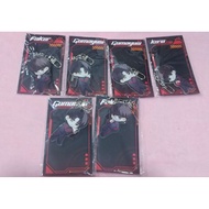 KEYCHAIN T1 THANH DO/ MSI 2024 GENUINE FAKER KERIA GUMAYUSI genuine chengdu (chengdu) original seal