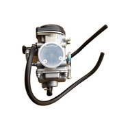 Cross-border motorcycle carburetor parts TTR125YBR125Carburetor suitable for Yamaha motorcycle kit
