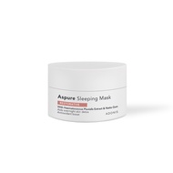 Adonis Auras Aspure Sleeping Mask