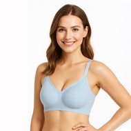 Felancy Bra Comfort Seamless Wireless 071-4018B