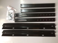 Giá treo Tivi 42-63 inch HP4263