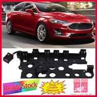 sunnyhousess 6F35 valve body plate stable performance strong and durable transformer parts for upgra