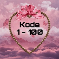 Adult men's tops hoodie hoodie men hoodie oversized hoodie men zipper hoodie oversized