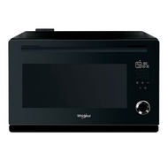 Whirlpool 惠而浦 CS1250 4S mini 25公升蒸焗爐 香港行貨